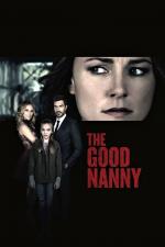 Film Nanny's Nightmare (Nanny's Nightmare) 2017 online ke shlédnutí