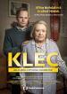 Film Klec (Klec) 2019 online ke shlédnutí