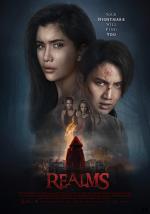 Film Realms (Realms) 2017 online ke shlédnutí