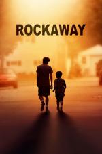 Film Rockaway (Rockaway) 2017 online ke shlédnutí