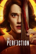 Film The Perfection (The Perfection) 2018 online ke shlédnutí