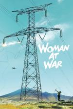 Film Žena na válečné stezce (Woman at War) 2018 online ke shlédnutí