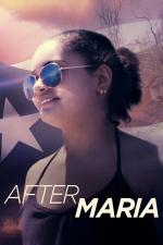Film After Maria (After Maria) 2019 online ke shlédnutí