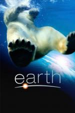 Film Earth (Earth) 2007 online ke shlédnutí