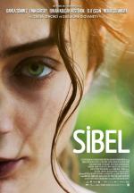 Film Sibel (Sibel) 2018 online ke shlédnutí