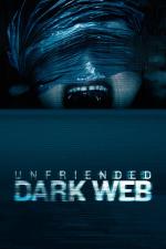 Film Unfriended: Dark Web (Unfriended: Dark Web) 2018 online ke shlédnutí