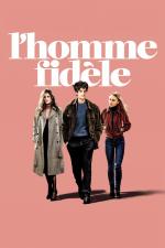 Film Věrní nevěrní (L'Homme fidèle) 2018 online ke shlédnutí