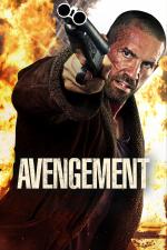 Film Avengement (Avengement) 2019 online ke shlédnutí