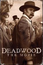 Film Deadwood (Deadwood) 2019 online ke shlédnutí