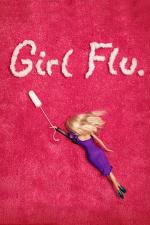 Film Holčičí problémy (Girl Flu) 2016 online ke shlédnutí