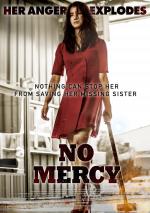 Film Eonni (No Mercy) 2019 online ke shlédnutí