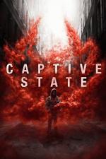 Film Captive State (Captive State) 2019 online ke shlédnutí