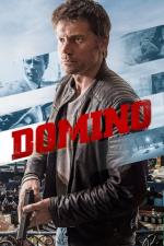 Film Domino (Domino) 2019 online ke shlédnutí