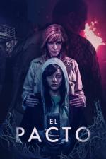 Film El pacto (El pacto) 2018 online ke shlédnutí