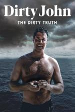 Film Dirty John, The Dirty Truth (Dirty John, The Dirty Truth) 2019 online ke shlédnutí