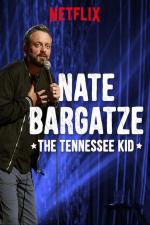 Film Nate Bargatze: The Tennessee Kid (Nate Bargatze: The Tennessee Kid) 2019 online ke shlédnutí