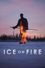 Film Led v ohni (Ice on Fire) 2019 online ke shlédnutí