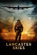 Film Lancaster Skies (Lancaster Skies) 2019 online ke shlédnutí