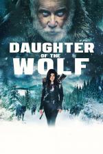 Film Daughter of the Wolf (Daughter of the Wolf) 2019 online ke shlédnutí