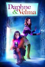 Film Daphne a Velma (Daphne & Velma) 2018 online ke shlédnutí