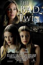 Film V síti intrik (Bad Twin) 2016 online ke shlédnutí