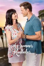 Film Snové léto (A Summer to Remember) 2018 online ke shlédnutí