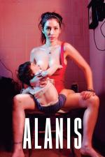Film Alanis (Alanis) 2017 online ke shlédnutí