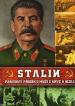 Film Stalinova kariéra (La Russia dai Romanov a Stalin) 2005 online ke shlédnutí