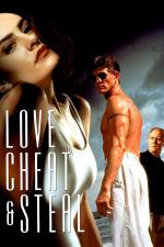 Film Láska, podvod a loupež (Love, Cheat & Steal) 1993 online ke shlédnutí