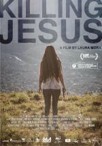 Film Vražda Jesúse (Matar a Jesús) 2017 online ke shlédnutí