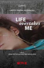 Film Life Overtakes Me (Life Overtakes Me) 2019 online ke shlédnutí
