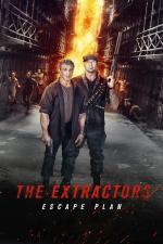 Film Escape Plan: The Extractors (Escape Plan: The Extractors) 2019 online ke shlédnutí