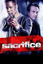 Film Nutná oběť (Sacrifice) 2011 online ke shlédnutí