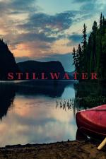 Film Stillwater (Stillwater) 2018 online ke shlédnutí