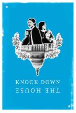 Film Knock Down the House (Knock Down the House) 2019 online ke shlédnutí