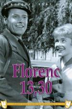 Film Florenc 13,30 (Florenc 13,30) 1957 online ke shlédnutí