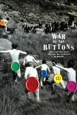 Film Knoflíková válka (War of the Buttons) 1994 online ke shlédnutí