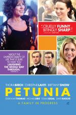 Film Trable Petuniových (Petunia) 2012 online ke shlédnutí