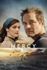 Film Mercy (The Mercy) 2018 online ke shlédnutí