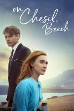 Film Na Chesilské pláži (On Chesil Beach) 2017 online ke shlédnutí