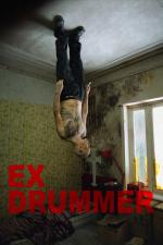 Film Ex Drummer (Ex Drummer) 2007 online ke shlédnutí