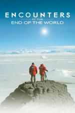 Film Setkání na konci světa (Encounters at the End of the World) 2007 online ke shlédnutí