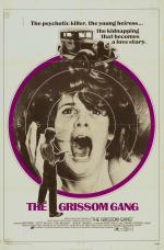 Film Grissomova banda (The Grissom Gang) 1971 online ke shlédnutí
