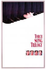 Film Mučivá láska (Torch Song Trilogy) 1988 online ke shlédnutí