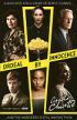 Film Agatha Christie: Zkouška neviny E1 (Ordeal by Innocence E1) 2018 online ke shlédnutí
