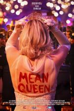 Film Zlá královna (Mean Queen) 2018 online ke shlédnutí
