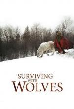 Film Přežít s vlky (Survivre avec les loups) 2007 online ke shlédnutí