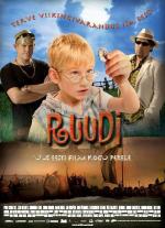 Film Rudi (Ruudi) 2006 online ke shlédnutí