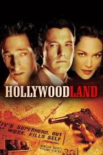 Film Hollywoodland (Hollywoodland) 2006 online ke shlédnutí
