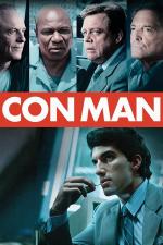 Film Vysněný život (Con Man) 2018 online ke shlédnutí